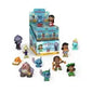 Blind Box mini - Funko pop
