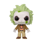 Beetlejuice Beetlejuice - Beetlejuice Pop! Vinyl