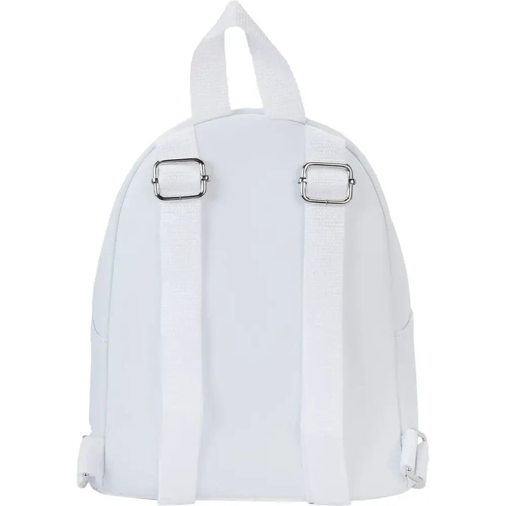 Blackpink Band Member Spotlight