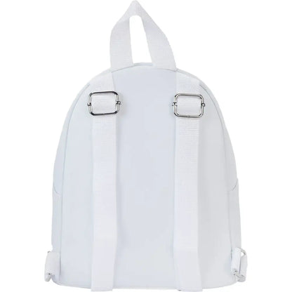 Blackpink Band Member Spotlight