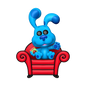 Blue's Clues - Blue Pop! Premium