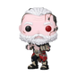 Borderlands 4 - Amon (Forgemaster) Pop! Vinyl