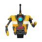 Borderlands 4 - Claptrap Pop! Vinyl