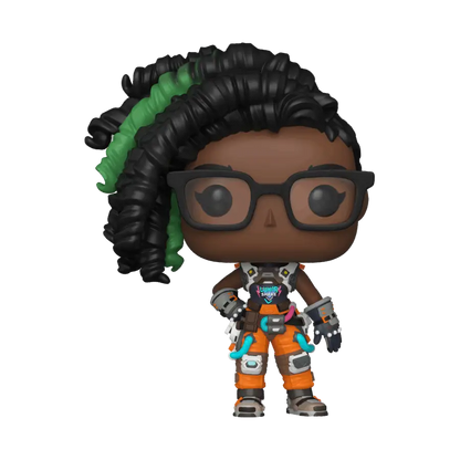 Borderlands 4 - Harlowe (Gravitar) Pop! Vinyl