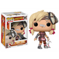 Borderlands - Tiny Tina Pop! Vinyl #211