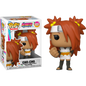 Boruto: Naruto Next Generations - Cho-Cho Pop! Vinyl - Animation