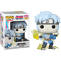 Boruto: Naruto Next Generations - Mitsuki Pop! Vinyl - Animation