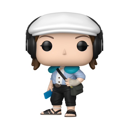 Bridesmaids - Megan Price Pop! Vinyl - POP! TV / Movies/Celebrity/Sports