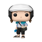 Bridesmaids - Megan Price Pop! Vinyl - POP! TV / Movies/Celebrity/Sports