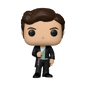 Bridgerton - Colin Bridgerton Pop! Vinyl - POP! TV / Movies/Celebrity/Sports
