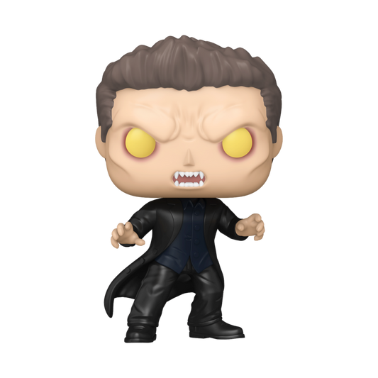 Buffy the Vampire Slayer - Angel (Vampire) Pop! Vinyl - POP! TV / Movies/Celebrity/Sports