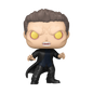 Buffy the Vampire Slayer - Angel (Vampire) Pop! Vinyl - POP! TV / Movies/Celebrity/Sports