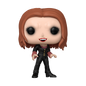 Buffy the Vampire Slayer - Willow (Vampire) Pop! Vinyl - POP! TV / Movies/Celebrity/Sports