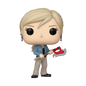 Buffy the Vampire Slayer - Buffy with Scythe Pop! Vinyl - POP! TV / Movies/Celebrity/Sports