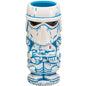 Star Wars Snowtrooper 16 oz. Geeki Tikis Mug