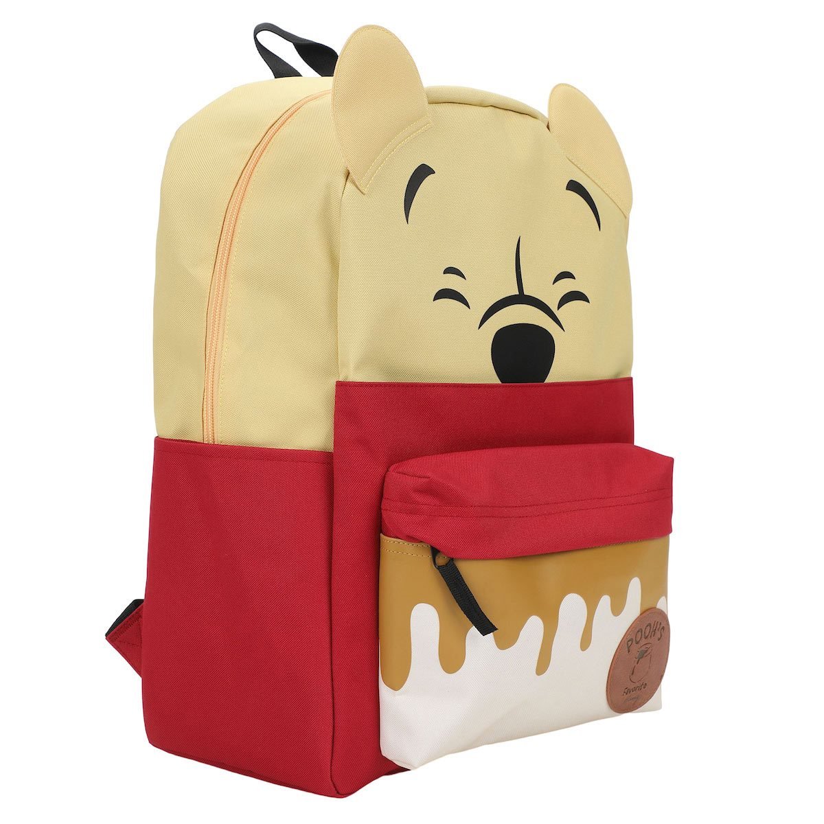 Winnie the Pooh Backpack