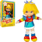 Rainbow Brite 12-Inch Plush Doll