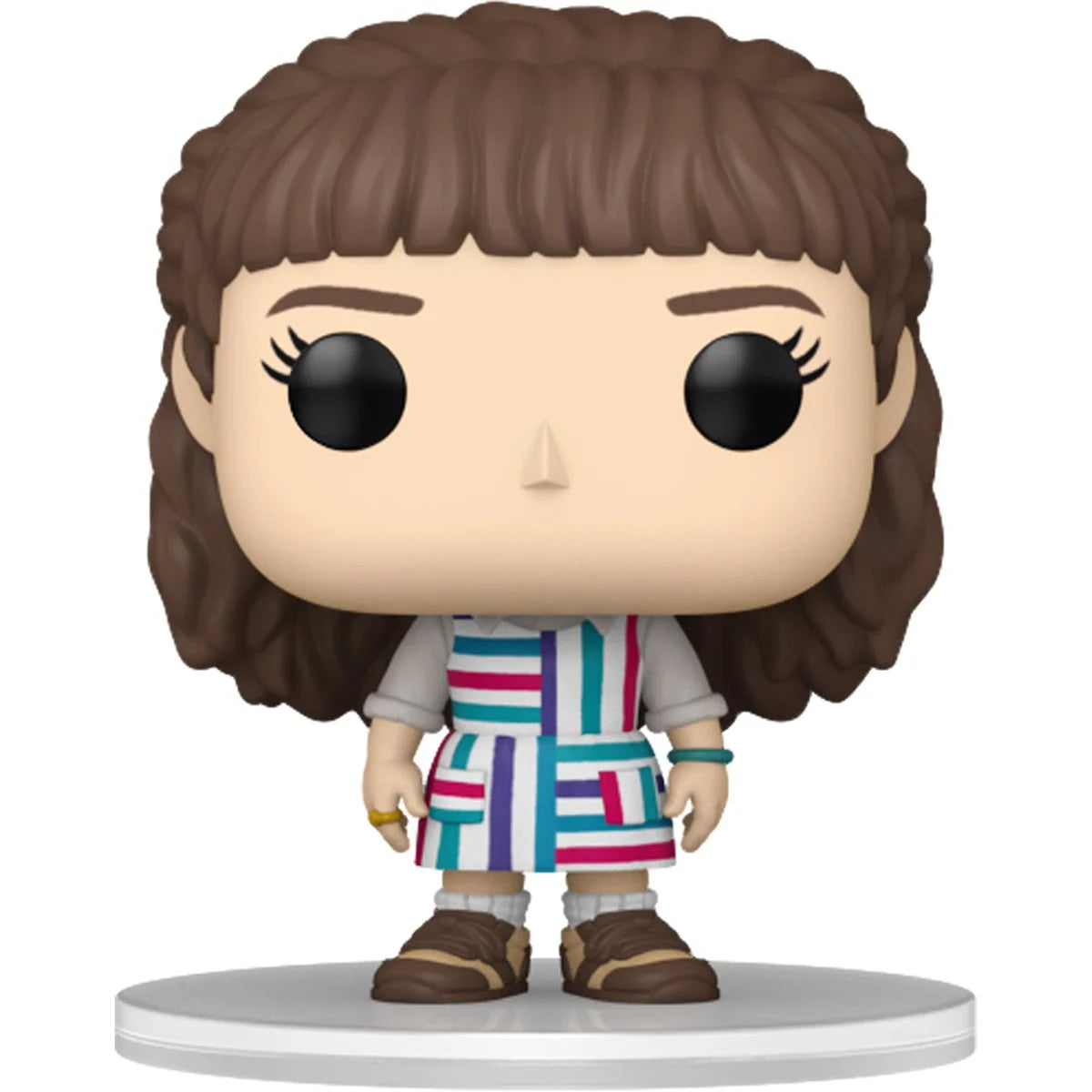 Stranger Things 2024 Edition Poket Pop!