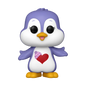 Care Bear Cousins - Cozy Heart Penguin Pop! Vinyl