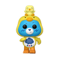 Care Bears - Grumpy Chick Easter Pop! Vinyl - POP! TV / Movies/Celebrity/Sports