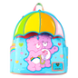 Care Bears - Rainbow Mini Backpack