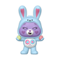 Care Bears - Share Bunny Easter Pop! Vinyl - POP! TV / Movies/Celebrity/Sports
