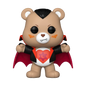 Care Bears x Universal Monsters - Tender Heart as Dracula Pop! Vinyl