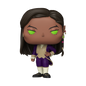 Castlevania: Nocturne - Olrux Pop! Vinyl - Animation