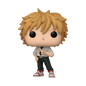 Chainsaw Man - Denji Pop! Vinyl - Animation