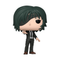 Chainsaw Man - Himeno Pop! Vinyl - Animation