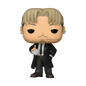 Chainsaw Man - Kishibe Pop! Vinyl - Animation