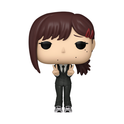 Chainsaw Man - Kobeni Pop! Vinyl - Animation