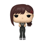 Chainsaw Man - Kobeni Pop! Vinyl - Animation