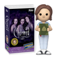 Charmed - Phoebe Rewind Figure