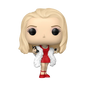 Clueless: 30th Anniversary - Cher Pop! Vinyl