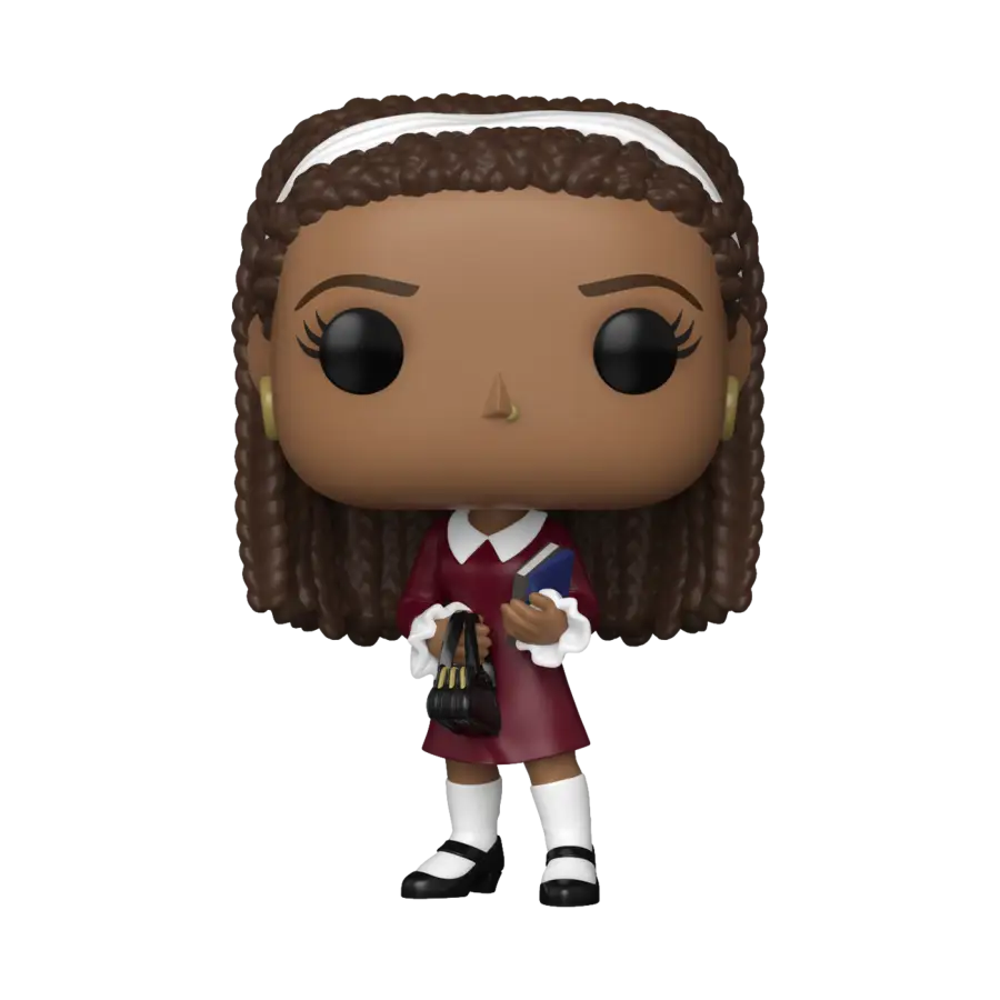Clueless: 30th Anniversary - Dionne Pop! Vinyl