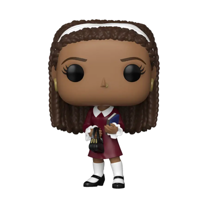 Clueless: 30th Anniversary - Dionne Pop! Vinyl