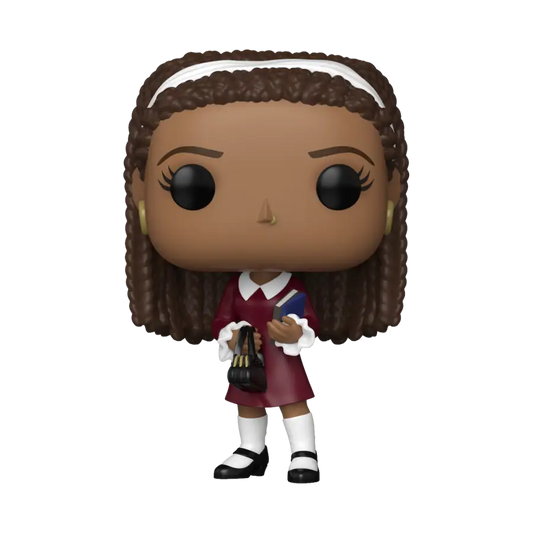 Clueless: 30th Anniversary - Dionne Pop! Vinyl