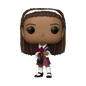 Clueless: 30th Anniversary - Dionne Pop! Vinyl
