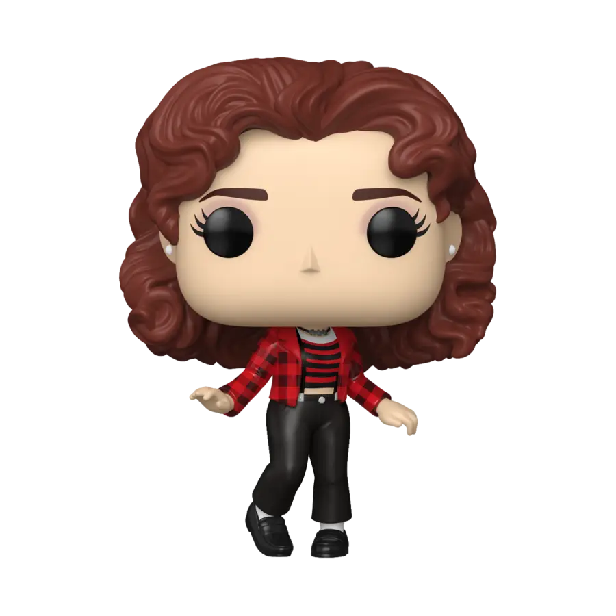 Clueless: 30th Anniversary - Tai Pop! Vinyl