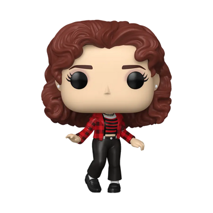 Clueless: 30th Anniversary - Tai Pop! Vinyl