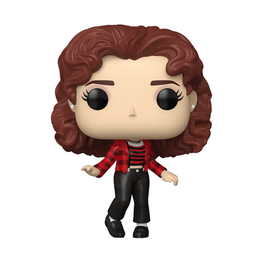 Clueless: 30th Anniversary - Tai Pop! Vinyl