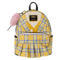 Clueless - Cher Cosplay Mini Backpack