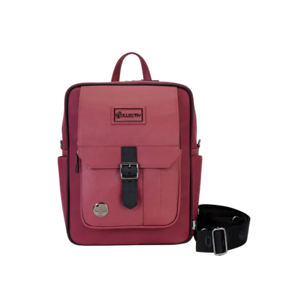 Collectiv - Pokemon Artist Convertible Bag