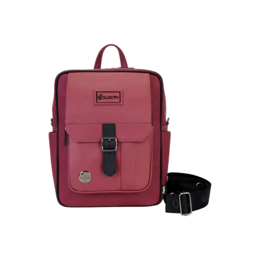 Collectiv - Pokemon Artist Convertible Bag