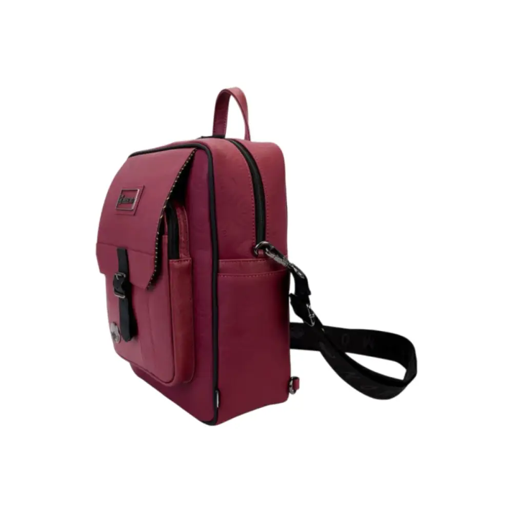 Collectiv - Pokemon Artist Convertible Bag