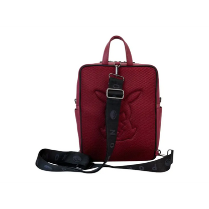 Collectiv - Pokemon Artist Convertible Bag