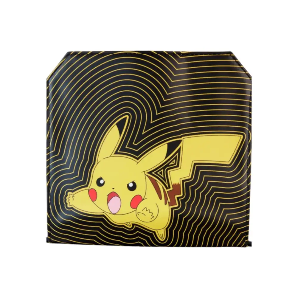 Collectiv - Pokemon Artist Convertible Bag