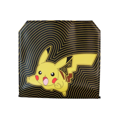 Collectiv - Pokemon Artist Convertible Bag