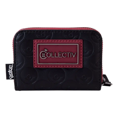 Collectiv - Pokemon Organizr Wallet